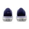Chuck Taylor All Star Dainty Mule „Twilight Pulse“