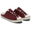 Chuck Taylor All Star Dainty Mule „Welcome to the Wild“