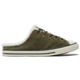 Chuck Taylor All Star Dainty Mule „Welcome to the Wild – Field Surplus“