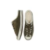 Chuck Taylor All Star Dainty Mule „Welcome to the Wild – Field Surplus“