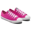 Chuck Taylor All Star Dainty „Pink“