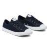 Chuck Taylor All Star Dainty Rainbow Low „Cowboy Blue“