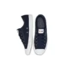 Chuck Taylor All Star Dainty Rainbow Low „Cowboy Blue“