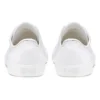 Chuck Taylor All Star Dainty Rainbow „White“