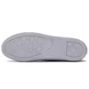 Chuck Taylor All Star Dainty Sneakers Blau