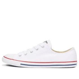 Chuck Taylor All Star „Dainty White“