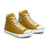 Chuck Taylor All Star „Dark Citron“