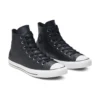 Chuck Taylor All Star „Dark Obsidian Navy“