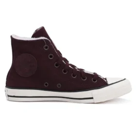 Chuck Taylor All Star „Dark Purple“
