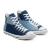 Chuck Taylor All Star Denim Blau