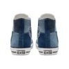 Chuck Taylor All Star Denim Blau