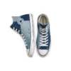Chuck Taylor All Star Denim Blau