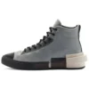 Chuck Taylor All Star Disrupt CX High „Ash Stone“