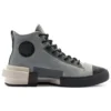 Chuck Taylor All Star Disrupt CX High „Ash Stone“