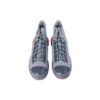 Chuck Taylor All Star Disrupt CX High „Blue Slate“