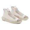 Chuck Taylor All Star Disrupt CX High „Pale Putty“