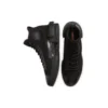 Chuck Taylor All Star Disrupt CX High „Triple Black“