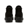 Chuck Taylor All Star Disrupt CX High „Triple Black“