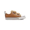 Chuck Taylor All Star Easy-On „Brown“