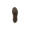 Chuck Taylor All Star Easy On „Brown“