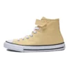 Chuck Taylor All Star Easy On Canvas-Schuhe „Yellow“