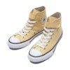 Chuck Taylor All Star Easy On Canvas-Schuhe „Yellow“