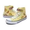 Chuck Taylor All Star Easy-On Citrus „Like Butter Doughnut Glaze and White“