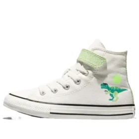 Chuck Taylor All Star Easy-on „Dinos“
