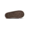 Chuck Taylor All Star Easy-On Dinosaurs High Top „Schwarz“