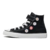 Chuck Taylor All Star Easy On High PS „Festival Florals“