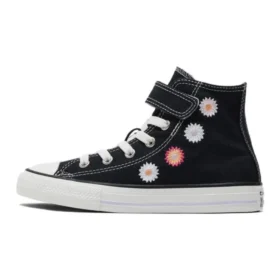 Chuck Taylor All Star Easy On High PS „Festival Florals“