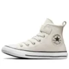 Chuck Taylor All Star Easy On High Top „Weiß“