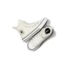 Chuck Taylor All Star Easy On High Top „Weiß“