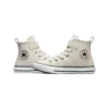 Chuck Taylor All Star Easy On High Top „Weiß“
