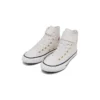 Chuck Taylor All Star Easy-On High „Valentine’s Day 2023 – Vintage White“