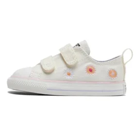 Chuck Taylor All Star Easy-On Low „Festival Florals“