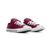 Chuck Taylor All Star Easy On Low Sparkle „Prime Pink“