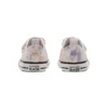Chuck Taylor All Star Easy-On Low TD „Butterfly Embroidery – Pale Amethyst“