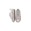 Chuck Taylor All Star Easy-On Low TD „Butterfly Embroidery – Pale Amethyst“