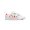 Chuck Taylor All Star Easy-On Low TD „Floral Embroidery“