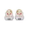 Chuck Taylor All Star Easy-On Low TD „Floral Embroidery“