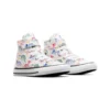 Chuck Taylor All Star Easy-On „Multi-color“