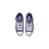 Chuck Taylor All Star Easy-On „Owls“