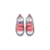 Chuck Taylor All Star Easy-On „Rainbow Ombre“