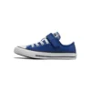 Chuck Taylor All Star Easy-On „Twill – Blau“