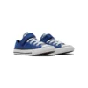Chuck Taylor All Star Easy-On „Twill – Blau“