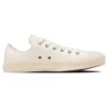Chuck Taylor All Star Ec-Army „S Ox“ „Weiß“