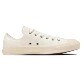 Chuck Taylor All Star Ec-Army „S Ox“ „Weiß“