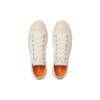 Chuck Taylor All Star Ec-Army „S Ox“ „Weiß“
