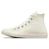 Chuck Taylor All Star „Egret“